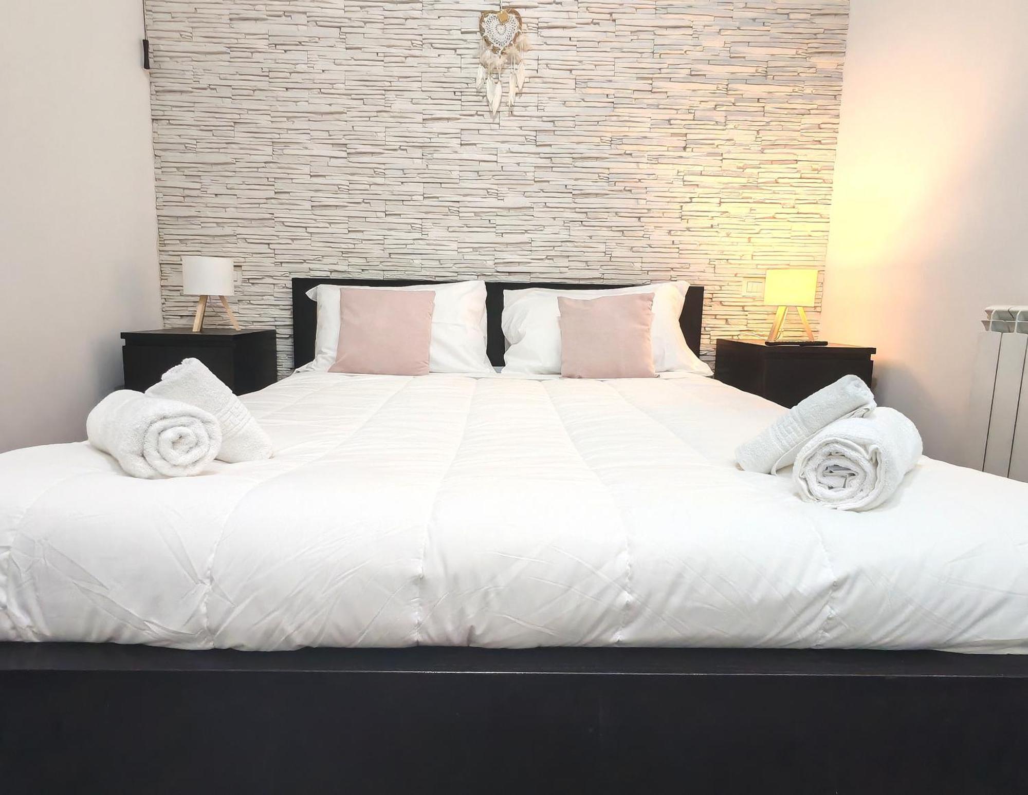 Apartamento Piramide Charming Flat E Terrace Roma